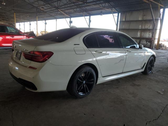 WBA7J2C58JG938333 BMW 2018