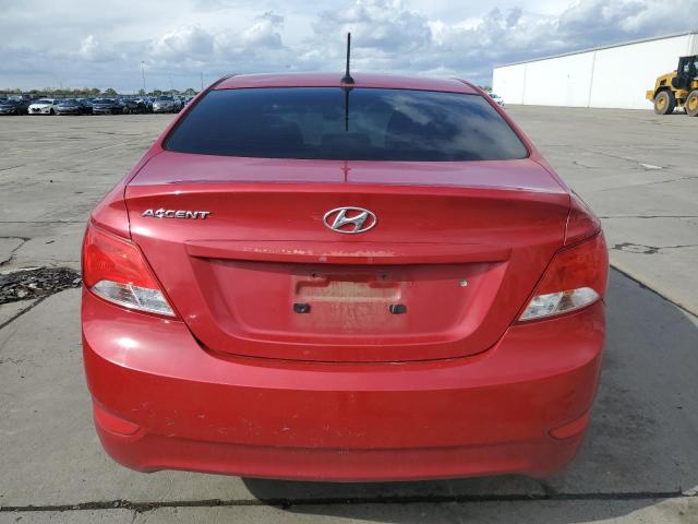 KMHCT4AE2HU270692 Hyundai 2017