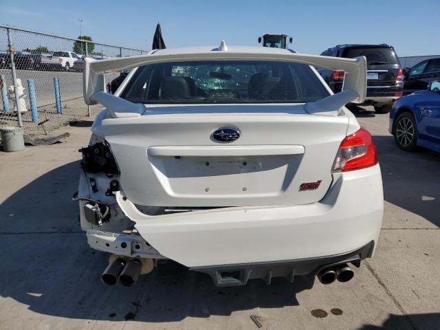 JF1VA2Y68H9808388 Subaru 2017
