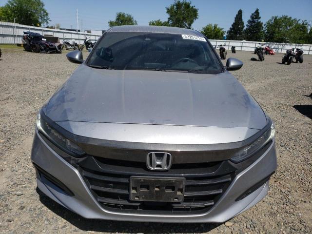 1HGCV1F31KA004546 Honda l15be