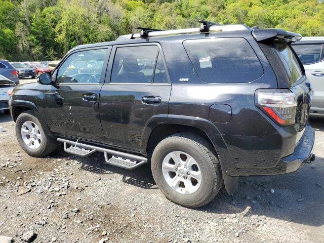 JTENU5JR0P6088961 Toyota 1gr-fe