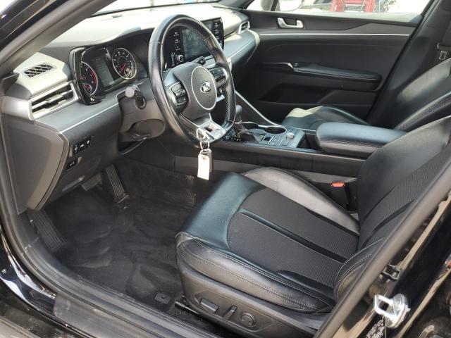 5XXG64J22MG075579 KIA t-gdi gamma ii