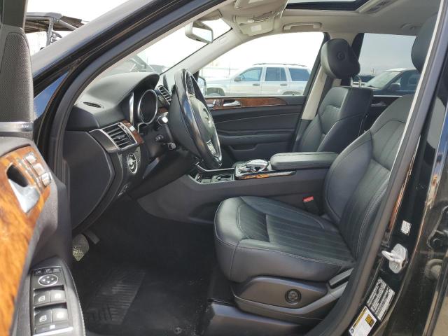 4JGDA5HB5GA715924 Mercedes-Benz GLE 350 4M