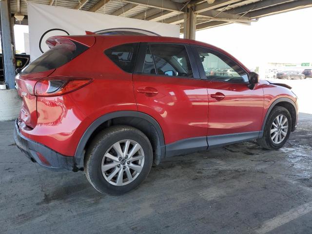JM3KE2BY8G0837203 Mazda CX-5 SPORT