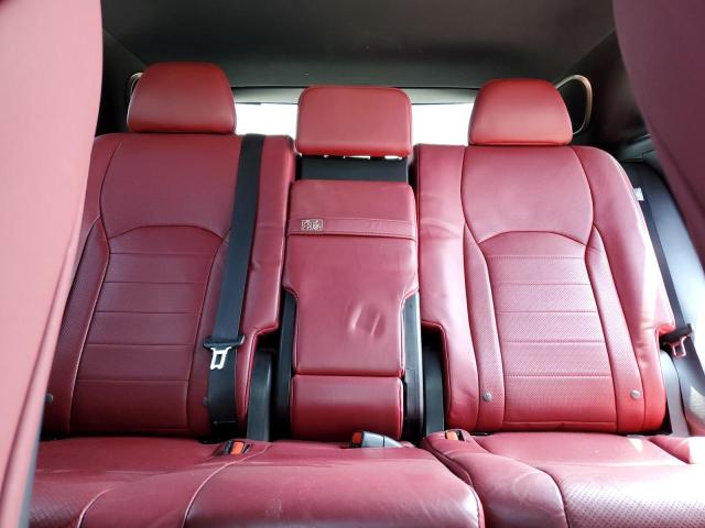 2T2BGMCA6KC039793 Lexus 2gr-fks