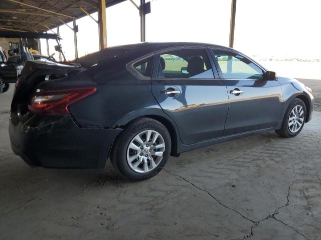 1N4AL3AP7JC101597 Nissan 2018
