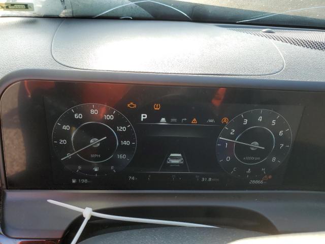 KNDEU2AA8R7666864 KIA SELTOS S
