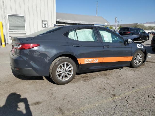 4T1DAACK5SU523538 Toyota CAMRY XSE