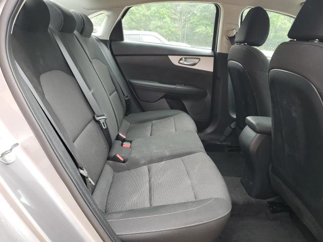 3KPF24AD5RE826022 KIA FORTE LX