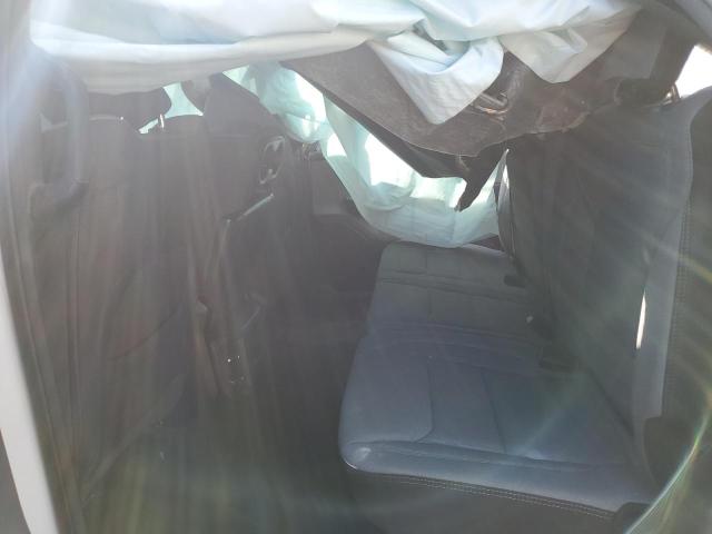1C6SRFFTXNN422684 RAM 1500 Big H