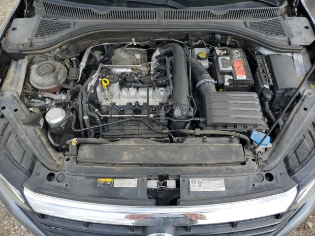 3VWCB7BU0KM215505 Volkswagen JETTA S