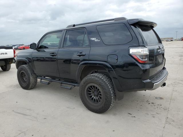 JTEBU5JR6L5827849 Toyota 4RUNNER SR