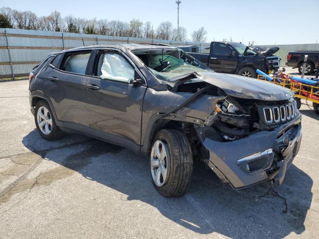 3C4NJDBB8JT179546 Jeep 2018