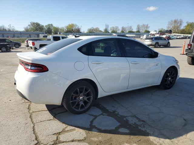 1C3CDFAA7FD364059 Dodge Dart