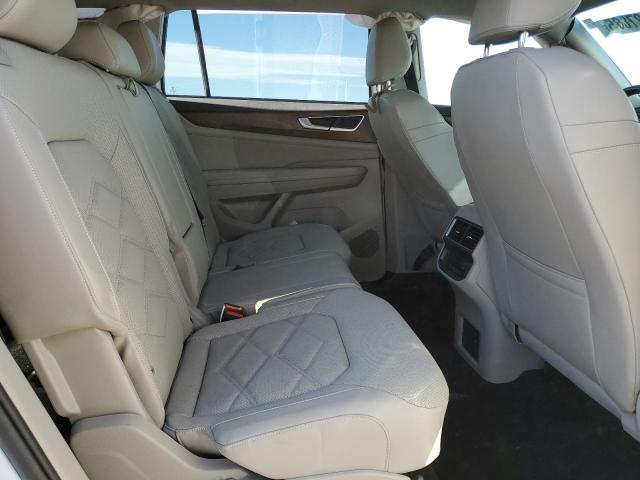 1V2LR2CA2RC509410 Volkswagen tsi
