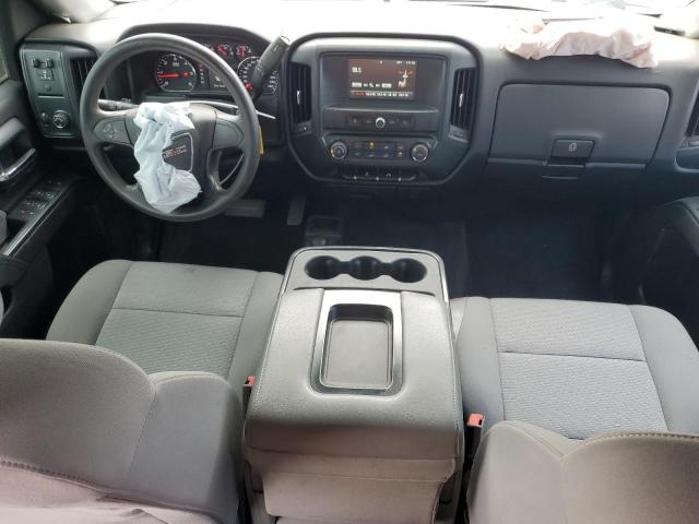 1GTV2LEC2GZ343693 GMC SIERRA K15