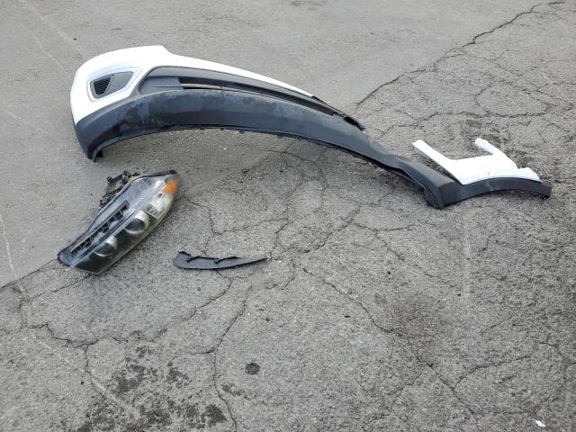 5XYPG4A31HG271066 KIA 2017