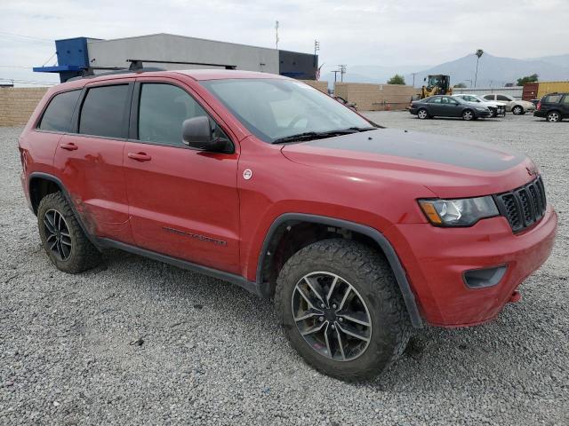 1C4RJFLG1KC638601 Jeep 2019
