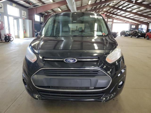 NM0GE9G71E1160104 Ford TRANSIT CO