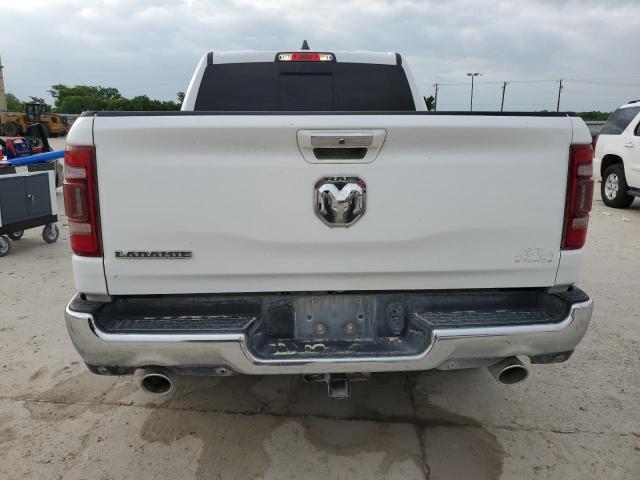 1C6RREJM3NN178854 RAM 1500 Laram
