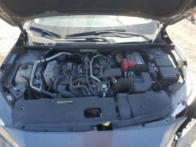 3N1AB8CV7NY208896 Nissan SENTRA SV