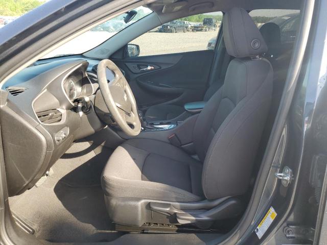 1G1ZB5ST5MF056260 Chevrolet MALIBU LS