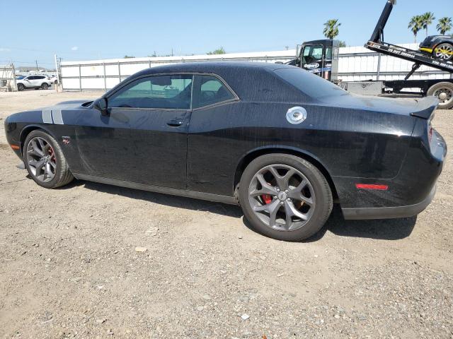 2C3CDZBT2KH616170 Dodge 2019
