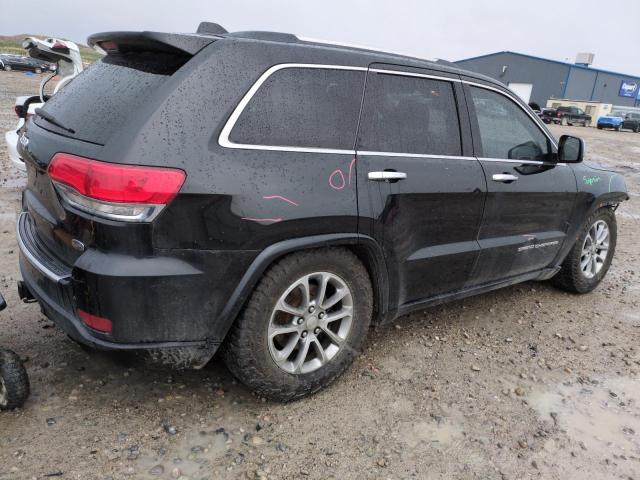 1C4RJFCT8EC238682 Jeep Grand Cher