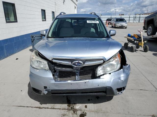 JF2SJADC3FH449426 Subaru 2.5na u5