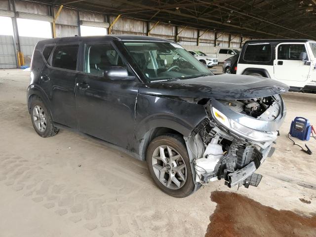 KNDJ23AUXM7776795 KIA mpi nu