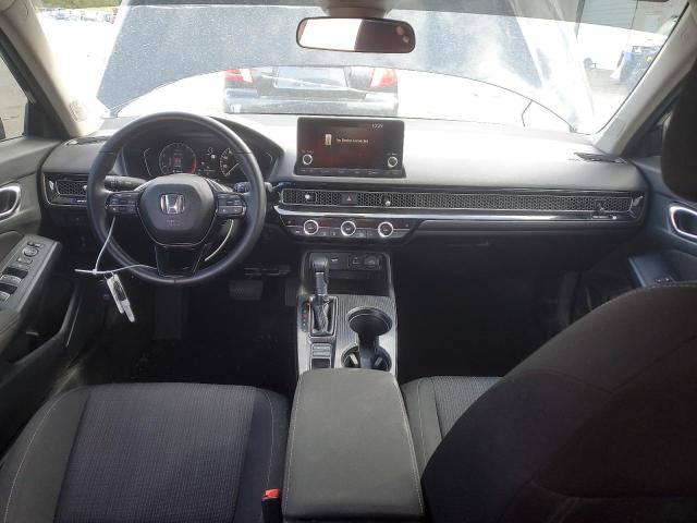 2HGFE1F7XPH303347 Honda l15b7