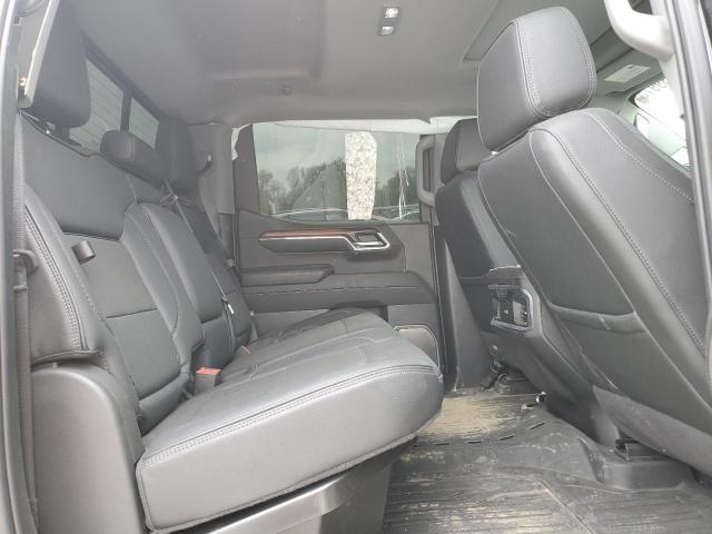 1GTUUGEL6RZ233102 GMC SIERRA K15