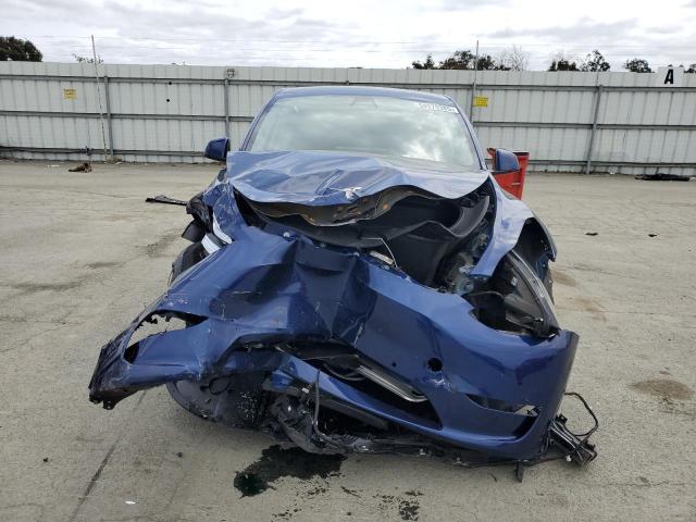 5YJYGDEEXLF014178 Tesla 2020