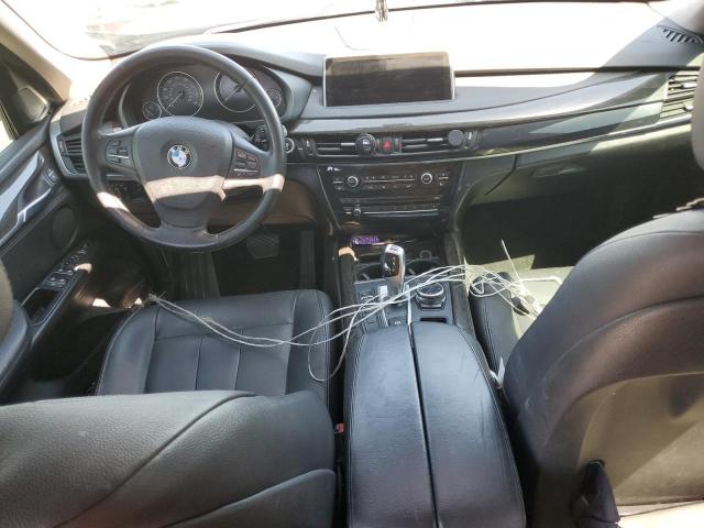 5UXKR2C54E0C01720 BMW X5 SDRIVE3