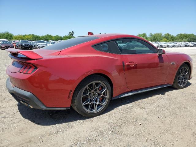 1FA6P8CF0R5431139 Ford tivct
