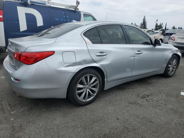 JN1CV7AP1HM642317 Infiniti 2017