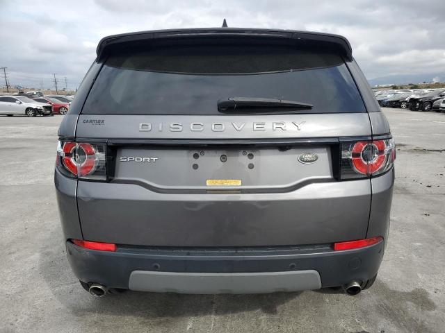 SALCP2RXXJH747489 Land Rover aj20p