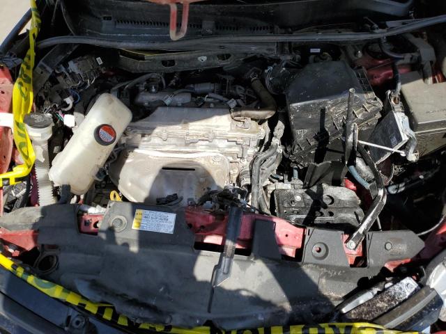 JTMDFREV3GJ064501 Toyota 2ar-fe