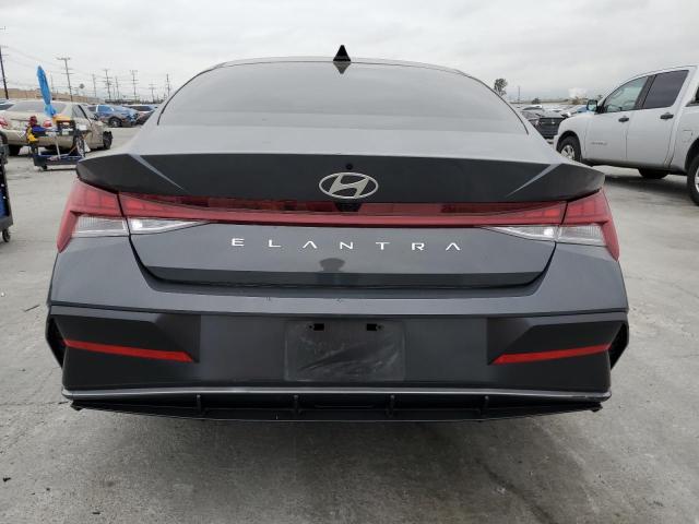 KMHLS4DG7RU674167 Hyundai mpi nu pe