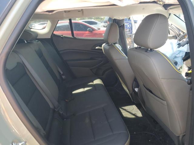 KL77LKEP8SC046651 Chevrolet lbp