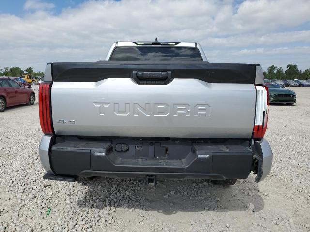 5TFLA5DB2RX178175 Toyota TUNDRA CRE