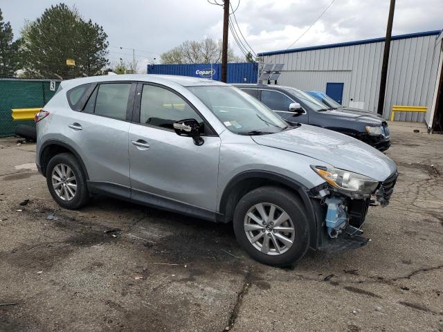 JM3KE4BYXG0773984 Mazda py