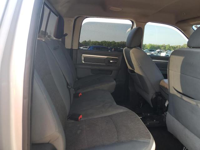 1C6RR7LT0HS700555 RAM 1500 Slt