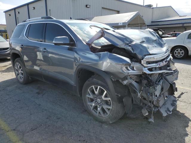 1GKKNKL40NZ143803 GMC ACADIA SLE