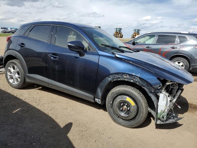 JM1DKFC72M1509787 Mazda pe