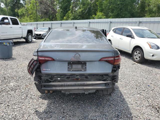 3VWC57BUXKM065409 Volkswagen JETTA S