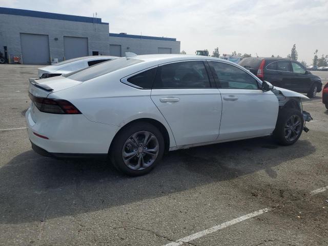 1HGCY1F3XRA092207 Honda l15be