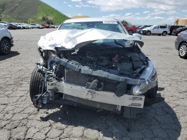1N4BL4BVXMN365963 Nissan Altima