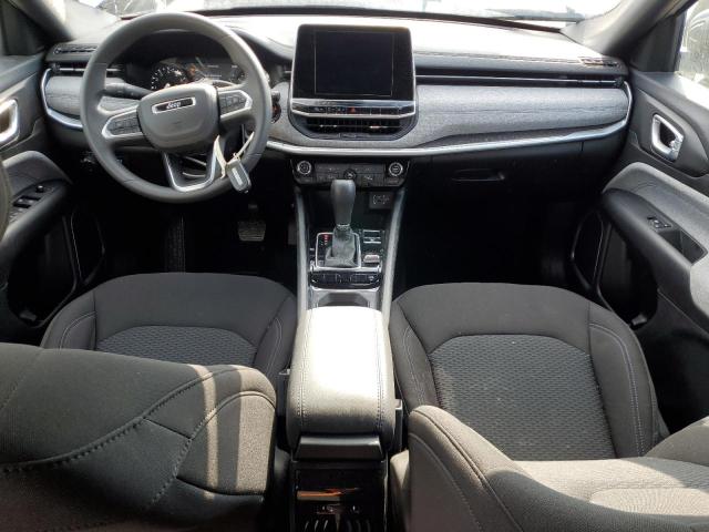 3C4NJDAN0ST519379 Jeep COMPASS SP