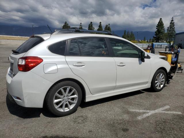 JF1GPAR64E8223678 Subaru 2014